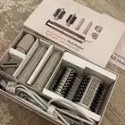 استشوار كلارا