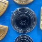 صحون جملة الجمله فرصه للمطاعم