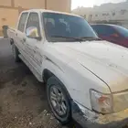 دير غمرتين