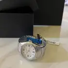 ساعات