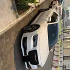 كرايسلر S300 2015