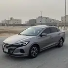ايدو23