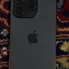 ايفون 16 برو