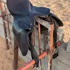 سرج ستيتوس كامل للبيع جديد