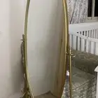 مرايه طويله للبيع