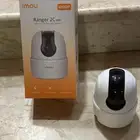 كاميرات مراقبه