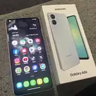 سامسونج A06 قيقا 128