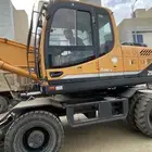 للبيع بوكلين هونداي كفرات 2018 م
