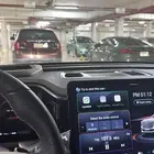 جاك gs8 2025 للتنازل بنك الامارات