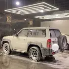 فتك ربع 2017