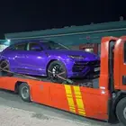 سطحه الدمام راجع الجوف وتبوك