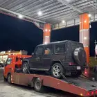 سطحه احد ارفيده ابها الخميس