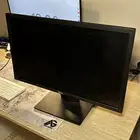 شاشة كمبيوتر للبيع المستعجل