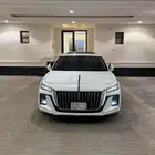 هونشي اوسادو 2024 تحت ضمان