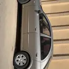 صني موديل 2011