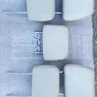 راس مقاعد لكزس 430