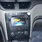 ترافيرس
