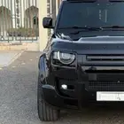 ديفندر 8V 110 2022