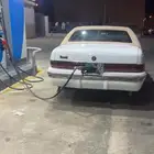 بيوك رودماستر 94