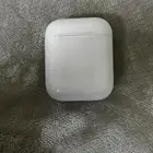 orginal apple airpods 2gen