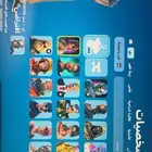 حساب فورت للبيع على السوم