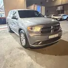 اخرى