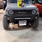 رش رابتر