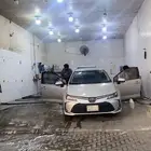 توصيل شهري - موظفات - طلاب - الفيحاء والنسيم والورود