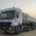 للبيع اكتروس وارد البشر عدد 3