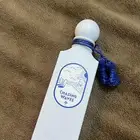 عطر ابراق تشايسنق ويفز باقي فيه 70ملي