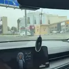 ماشي من ابها الى مكه صباح الاربعاء