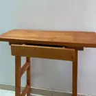 ركن كافيه طاوله