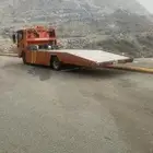 سطحه الطايف الطائف