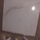 سراميك للبيع نضيفه كرتون كامل منفك.