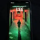 ايفون 11 عادي للبيع وماانسام