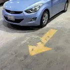 النترا 2013 للبيع