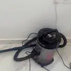 مكنسه