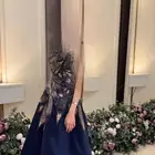 فستان زواج لبسته مره وحده ونظيف حرام ماراح البسه مره ثانيه
