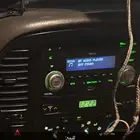 لبيع مسجل فرارين