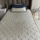 سرير ومرتبه نفر