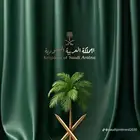 بيت في الدرب للبيع