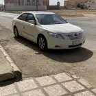 مطار المليداء