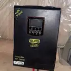 محول طاقة شمسيه