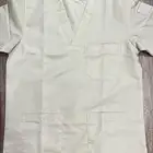 تطريز كميات فقط