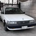 كرسيدا 96 للبيع اكس ال