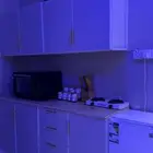 شقة غرفه وصاله اجار يومي وشهري