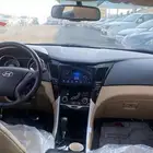 سوناتا 2011 فل كامل بدون بصمه