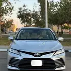 كامري 2023 قراندي v6 فل كامل - خليجي