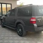 إكسبدشن 2012 طويل