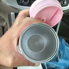 مق هاف مليون الجديد